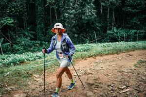 BIB: 
                            <button type="button" onclick="openModal(26099980)" class="btn btn-primary btn-sm float-right btn-popup" data-toggle="modal" data-target=".modal-high-quality">
                        <i class="fas fa-shopping-cart"></i> Add to Cart
                    </button>
                                            <button type="button" onclick="isThisMe(26099980, true)" class="btn btn-success btn-sm float-right btn-popup btn-isme hidden" data-toggle="tooltip" data-placement="bottom" title="นี่คือรูปของคุณใช่ไหม คลิกที่นี่เพื่อเอาเข้าอัลบั้ม">
                        <i class="fas fa-plus"></i> Add to album
                    </button>
                    <button type="button" onclick="isThisMe(26099980, false)" class="btn btn-warning btn-sm float-right btn-popup btn-isnotme hidden">
                        <i class="fas fa-ban"></i> Remove from album
                    </button>